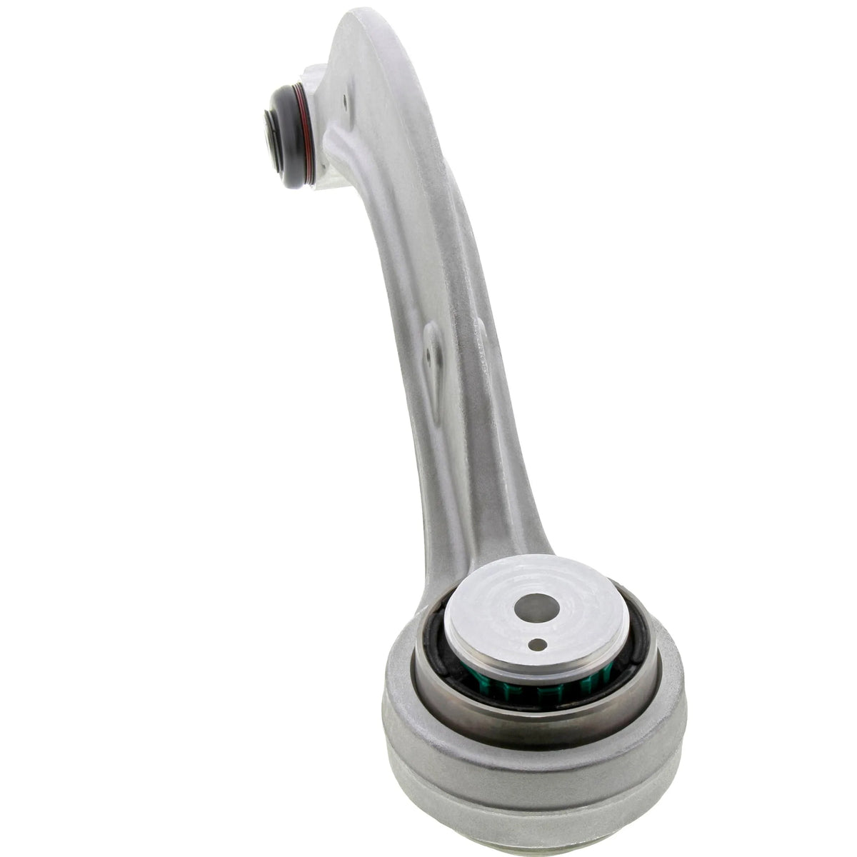 Mevotech Supreme CMS101566 2016-2022 Jaguar XF Suspension Control Arm