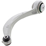 Mevotech Supreme CMS101566 2016-2022 Jaguar XF Suspension Control Arm