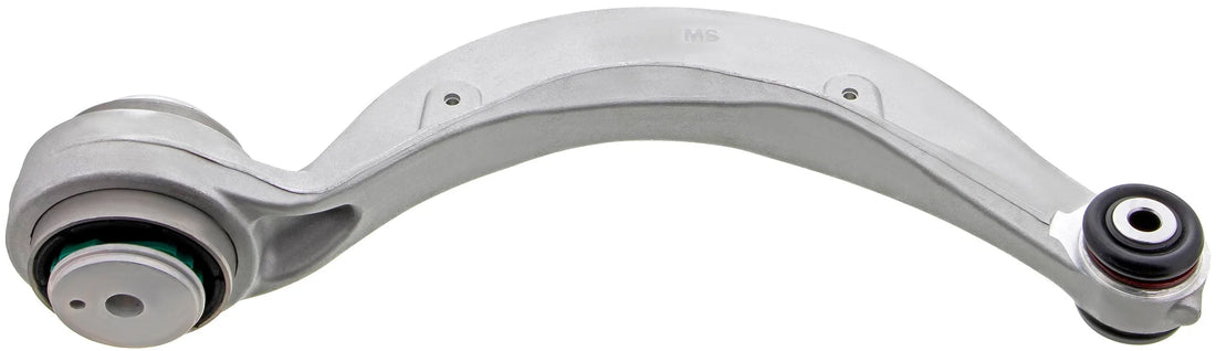 Mevotech Supreme CMS101566 2016-2022 Jaguar XF Suspension Control Arm