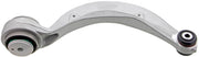 Mevotech Supreme CMS101566 2016-2022 Jaguar XF Suspension Control Arm
