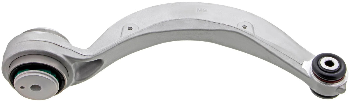Mevotech Supreme CMS101566 2016-2022 Jaguar XF Suspension Control Arm