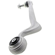 Mevotech Supreme CMS101571 2018-2021 Mercedes-Benz S560 Suspension Control Arm and Ball Joint Assembly
