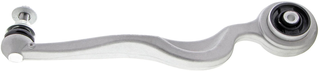 Mevotech Supreme CMS101571 2018-2021 Mercedes-Benz S560 Suspension Control Arm and Ball Joint Assembly