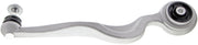 Mevotech Supreme CMS101571 2018-2021 Mercedes-Benz S560 Suspension Control Arm and Ball Joint Assembly