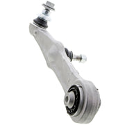 Mevotech Supreme CMS101573 2018-2021 Mercedes-Benz S560 Suspension Control Arm and Ball Joint Assembly