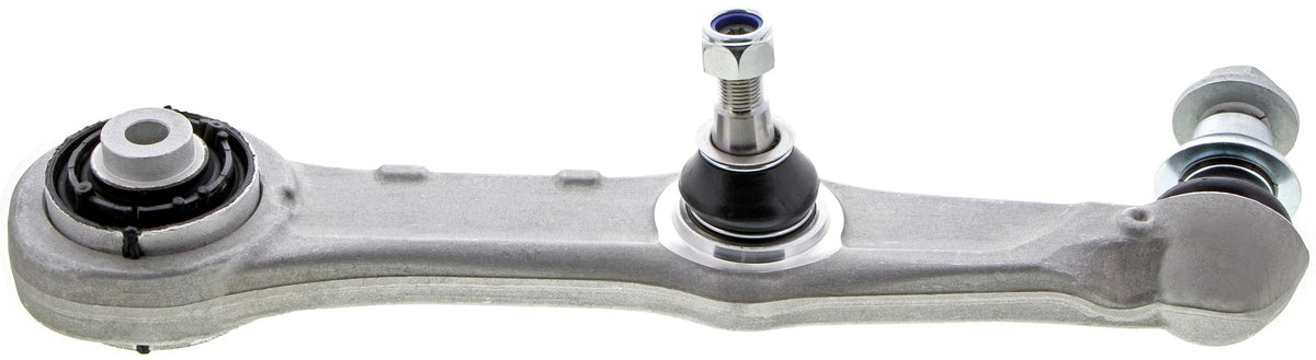 Mevotech Supreme CMS101573 2018-2021 Mercedes-Benz S560 Suspension Control Arm and Ball Joint Assembly