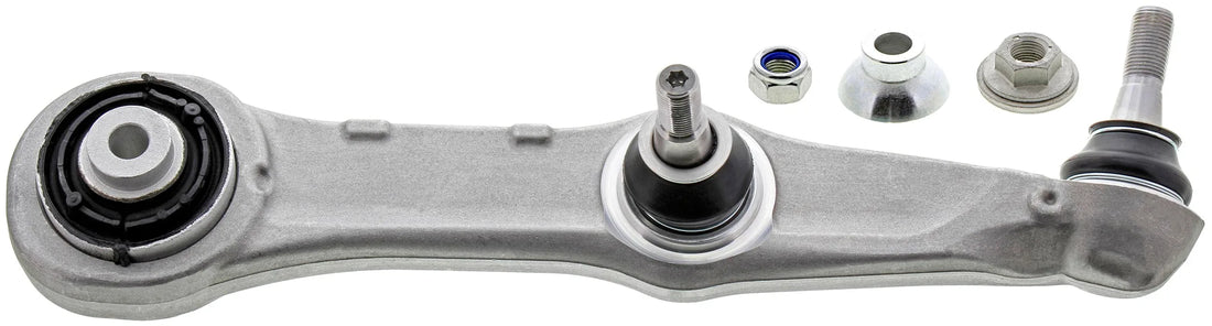Mevotech Supreme CMS101573 2018-2021 Mercedes-Benz S560 Suspension Control Arm and Ball Joint Assembly