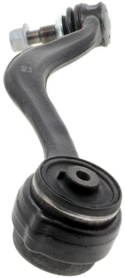 Mevotech Supreme CMS101574 2019-2025 BMW X4 Suspension Control Arm and Ball Joint Assembly
