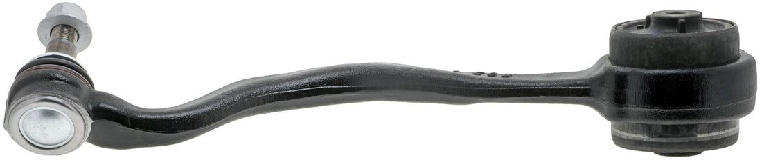Mevotech Supreme CMS101574 2019-2025 BMW X4 Suspension Control Arm and Ball Joint Assembly