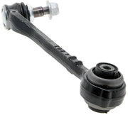 Mevotech Original Grade GS101576 2019-2025 BMW X4 Suspension Control Arm and Ball Joint Assembly
