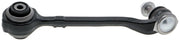 Mevotech Original Grade GS101576 2019-2025 BMW X4 Suspension Control Arm and Ball Joint Assembly