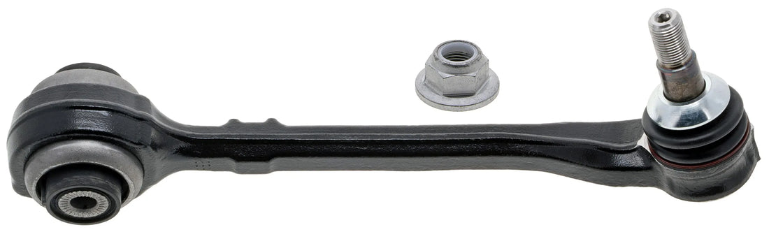 Mevotech Original Grade GS101576 2019-2025 BMW X4 Suspension Control Arm and Ball Joint Assembly