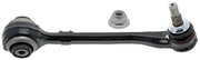 Mevotech Original Grade GS101576 2019-2025 BMW X4 Suspension Control Arm and Ball Joint Assembly