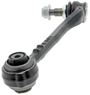 Mevotech Original Grade GS101577 2019-2025 BMW X4 Suspension Control Arm and Ball Joint Assembly