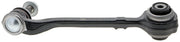 Mevotech Original Grade GS101577 2019-2025 BMW X4 Suspension Control Arm and Ball Joint Assembly