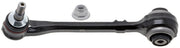 Mevotech Original Grade GS101577 2019-2025 BMW X4 Suspension Control Arm and Ball Joint Assembly