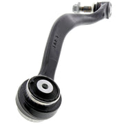 Mevotech Supreme CMS101578 2020-2025 BMW X6 Suspension Control Arm and Ball Joint Assembly