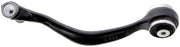 Mevotech Supreme CMS101578 2020-2025 BMW X6 Suspension Control Arm and Ball Joint Assembly