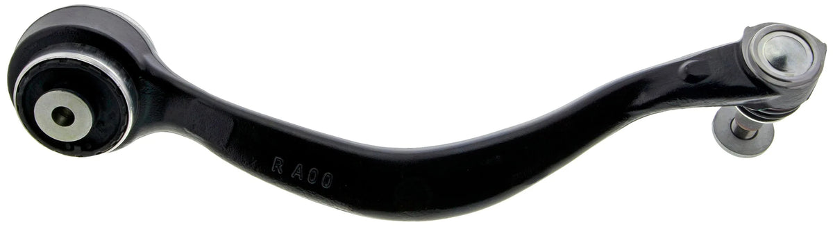 Mevotech Supreme CMS101579 2020-2025 BMW X6 Suspension Control Arm and Ball Joint Assembly