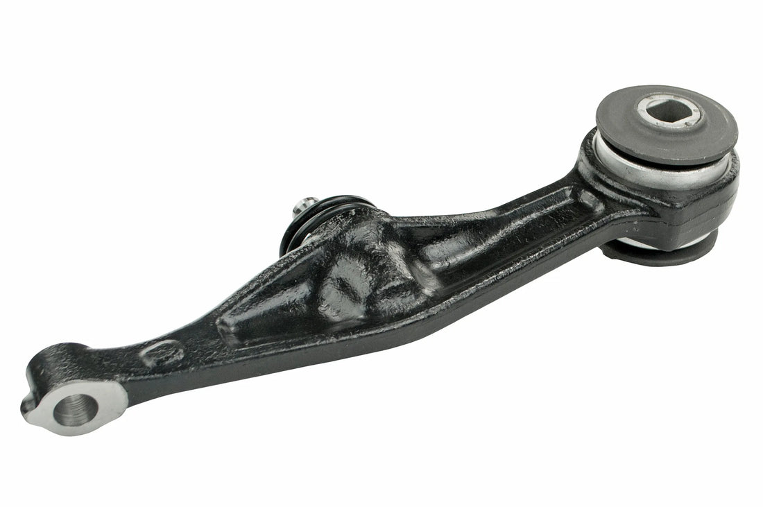 Mevotech Supreme CMS10157 2001-2007 Mercedes-Benz CL600 Suspension Control Arm and Ball Joint Assembly