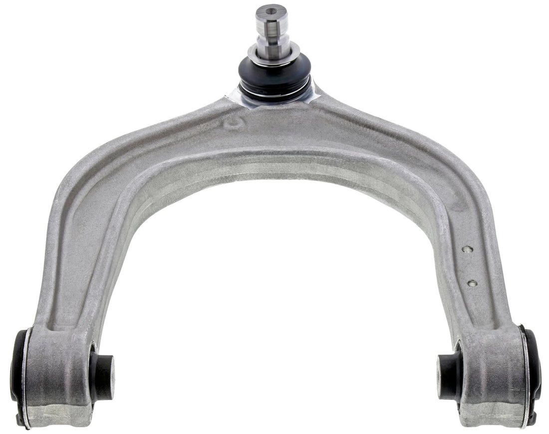 Mevotech Supreme CMS101582 2020-2025 BMW X6 Suspension Control Arm and Ball Joint Assembly