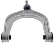 Mevotech Supreme CMS101582 2020-2025 BMW X6 Suspension Control Arm and Ball Joint Assembly