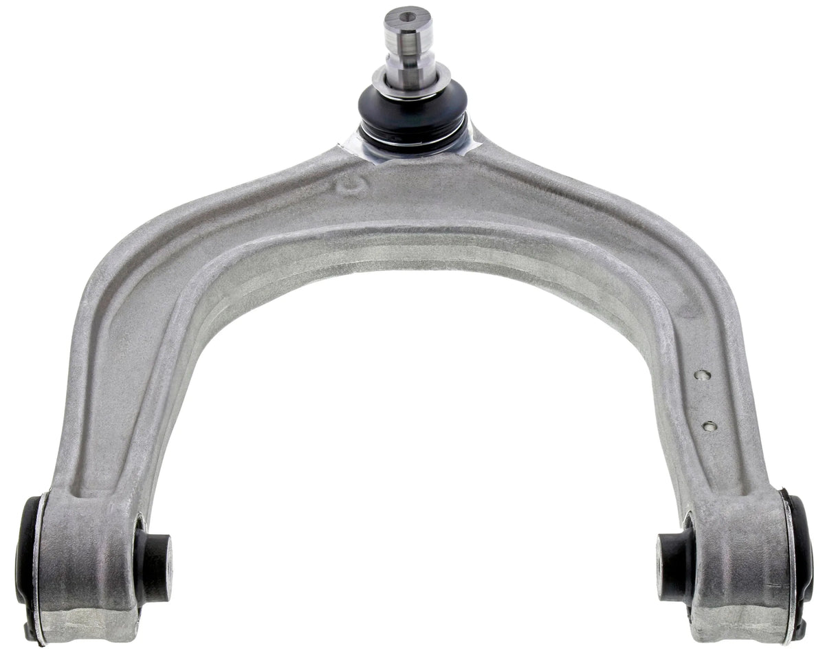 Mevotech Original Grade GS101582 2020-2025 BMW X6 Suspension Control Arm and Ball Joint Assembly