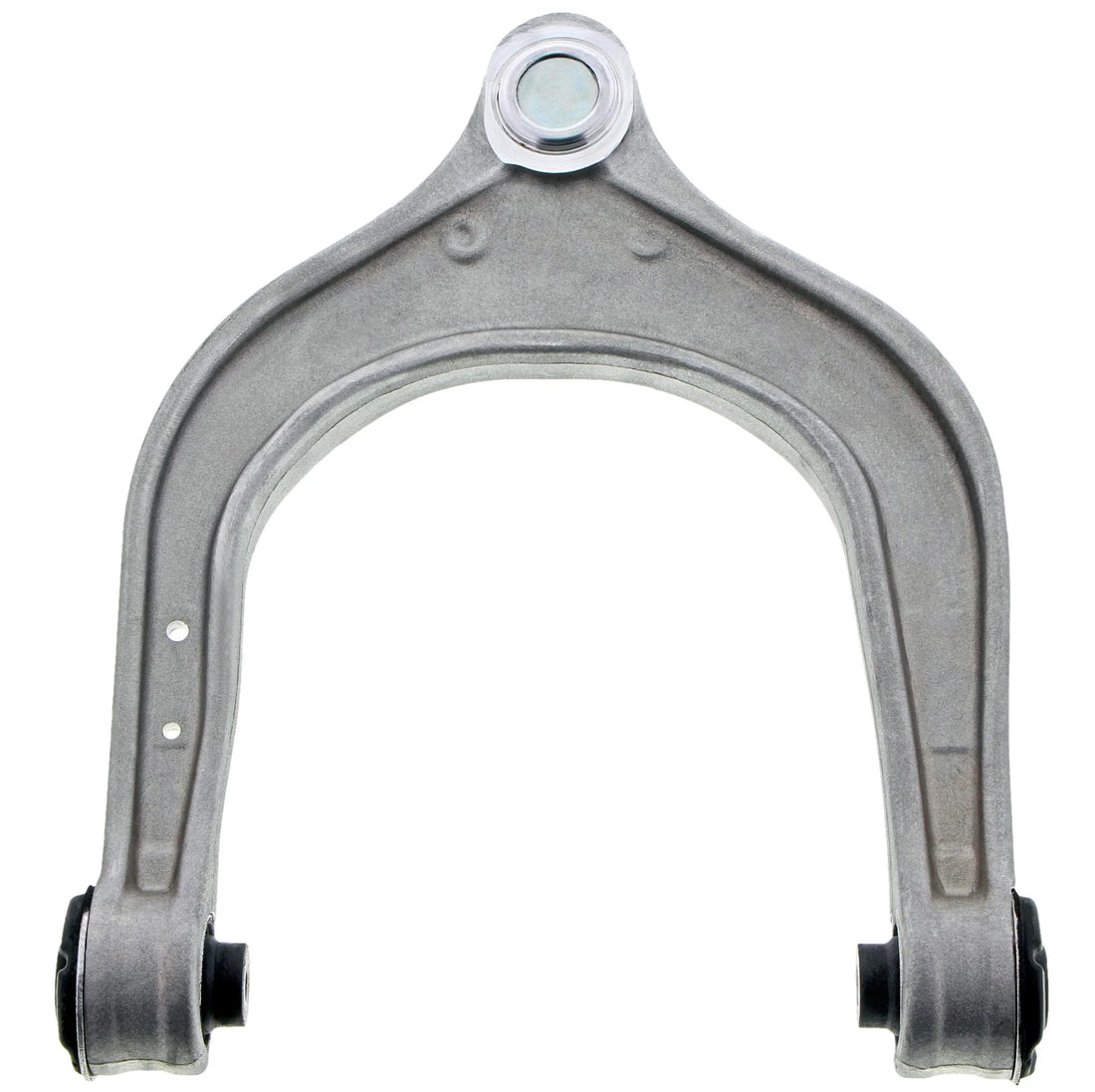 Mevotech Original Grade GS101582 2020-2025 BMW X6 Suspension Control Arm and Ball Joint Assembly