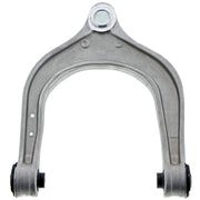 Mevotech Original Grade GS101582 2020-2025 BMW X6 Suspension Control Arm and Ball Joint Assembly