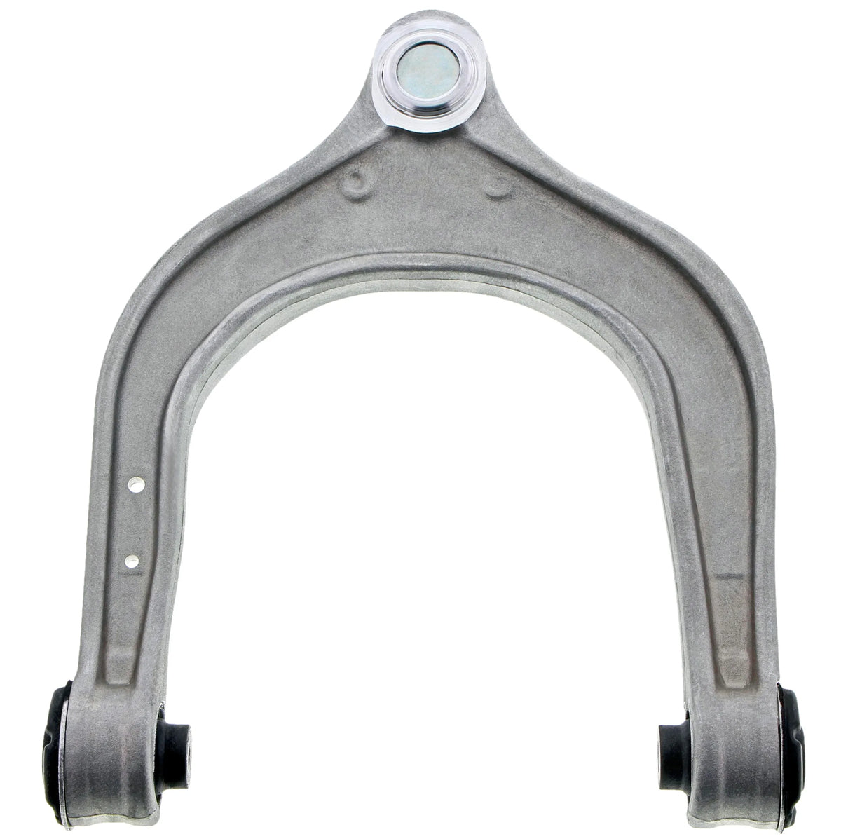 Mevotech Original Grade GS101582 2020-2025 BMW X6 Suspension Control Arm and Ball Joint Assembly
