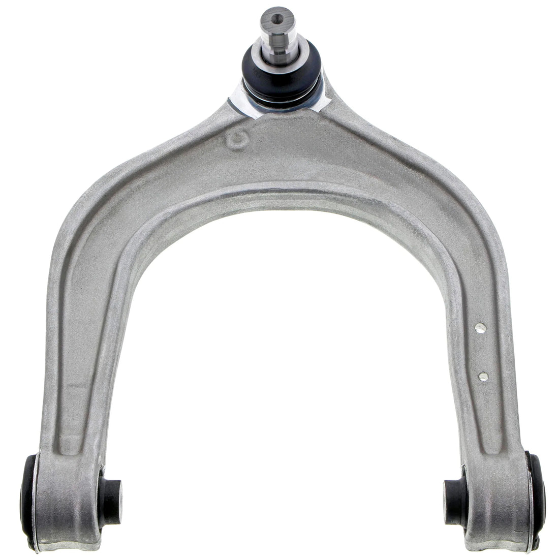 Mevotech Supreme CMS101582 2020-2025 BMW X6 Suspension Control Arm and Ball Joint Assembly