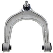 Mevotech Supreme CMS101582 2020-2025 BMW X6 Suspension Control Arm and Ball Joint Assembly