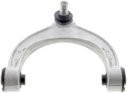 Mevotech Original Grade GS101584 2017-2024 BMW 530i xDrive Suspension Control Arm and Ball Joint Assembly