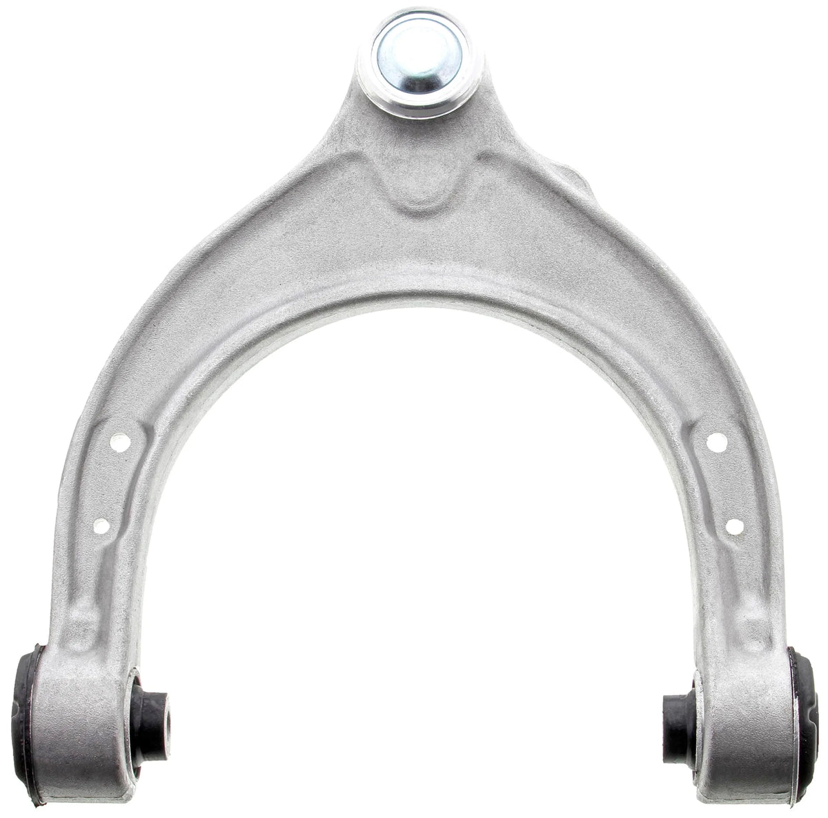 Mevotech Original Grade GS101584 2017-2024 BMW 530i xDrive Suspension Control Arm and Ball Joint Assembly