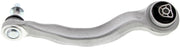 Mevotech Supreme CMS101586 2017-2024 BMW 530i xDrive Suspension Control Arm and Ball Joint Assembly