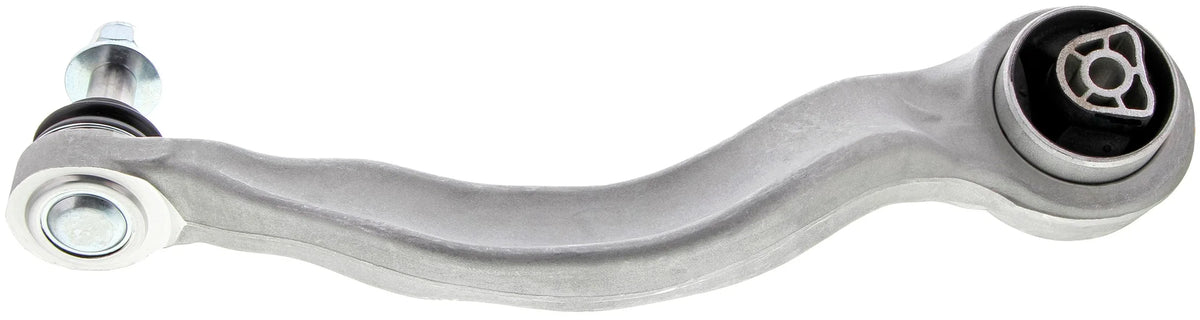 Mevotech Supreme CMS101586 2017-2024 BMW 530i xDrive Suspension Control Arm and Ball Joint Assembly