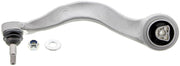 Mevotech Supreme CMS101586 2017-2024 BMW 530i xDrive Suspension Control Arm and Ball Joint Assembly