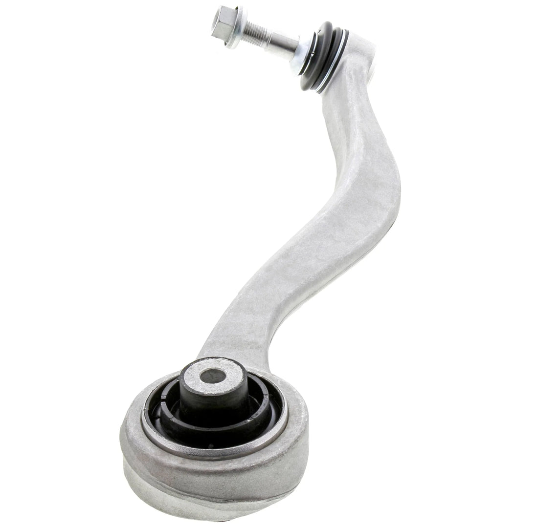 Mevotech Supreme CMS101590 2016-2021 BMW M2 Suspension Control Arm and Ball Joint Assembly