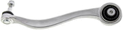 Mevotech Supreme CMS101590 2016-2021 BMW M2 Suspension Control Arm and Ball Joint Assembly