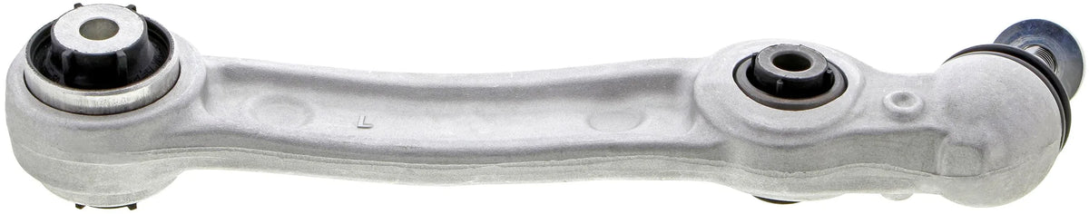 Mevotech Supreme CMS101595 2017-2024 BMW 530i Suspension Control Arm and Ball Joint Assembly