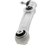 Mevotech Supreme CMS101596 2017-2024 BMW 530i Suspension Control Arm and Ball Joint Assembly