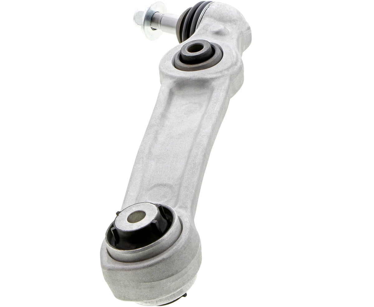 Mevotech Supreme CMS101596 2017-2024 BMW 530i Suspension Control Arm and Ball Joint Assembly