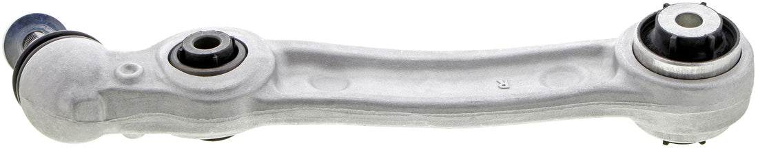 Mevotech Supreme CMS101596 2017-2024 BMW 530i Suspension Control Arm and Ball Joint Assembly