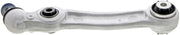 Mevotech Supreme CMS101596 2017-2024 BMW 530i Suspension Control Arm and Ball Joint Assembly