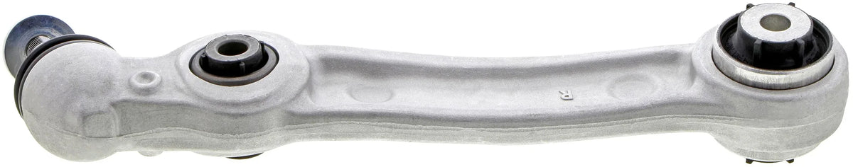 Mevotech Supreme CMS101596 2017-2024 BMW 530i Suspension Control Arm and Ball Joint Assembly