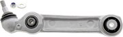 Mevotech Supreme CMS101596 2017-2024 BMW 530i Suspension Control Arm and Ball Joint Assembly
