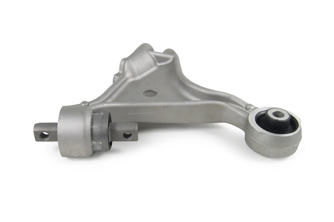 Mevotech Supreme CMS10159 1999-2006 Volvo S80 Suspension Control Arm
