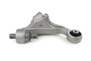 Mevotech Supreme CMS10159 1999-2006 Volvo S80 Suspension Control Arm