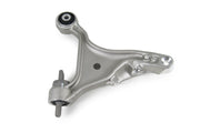 Mevotech Supreme CMS10159 1999-2006 Volvo S80 Suspension Control Arm