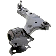 Mevotech Original Grade GS101600 2018-2021 Jaguar E-Pace Suspension Control Arm and Ball Joint Assembly